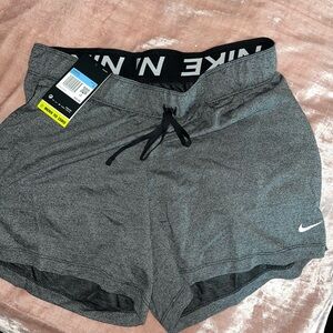Women’s Nike Athletic Shorts